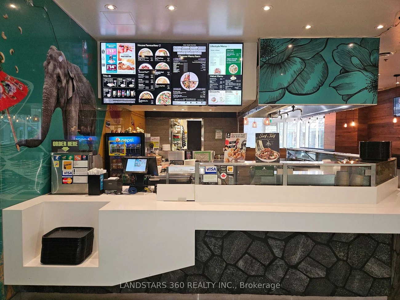 5650, Yonge, Newtonbrook West, Toronto