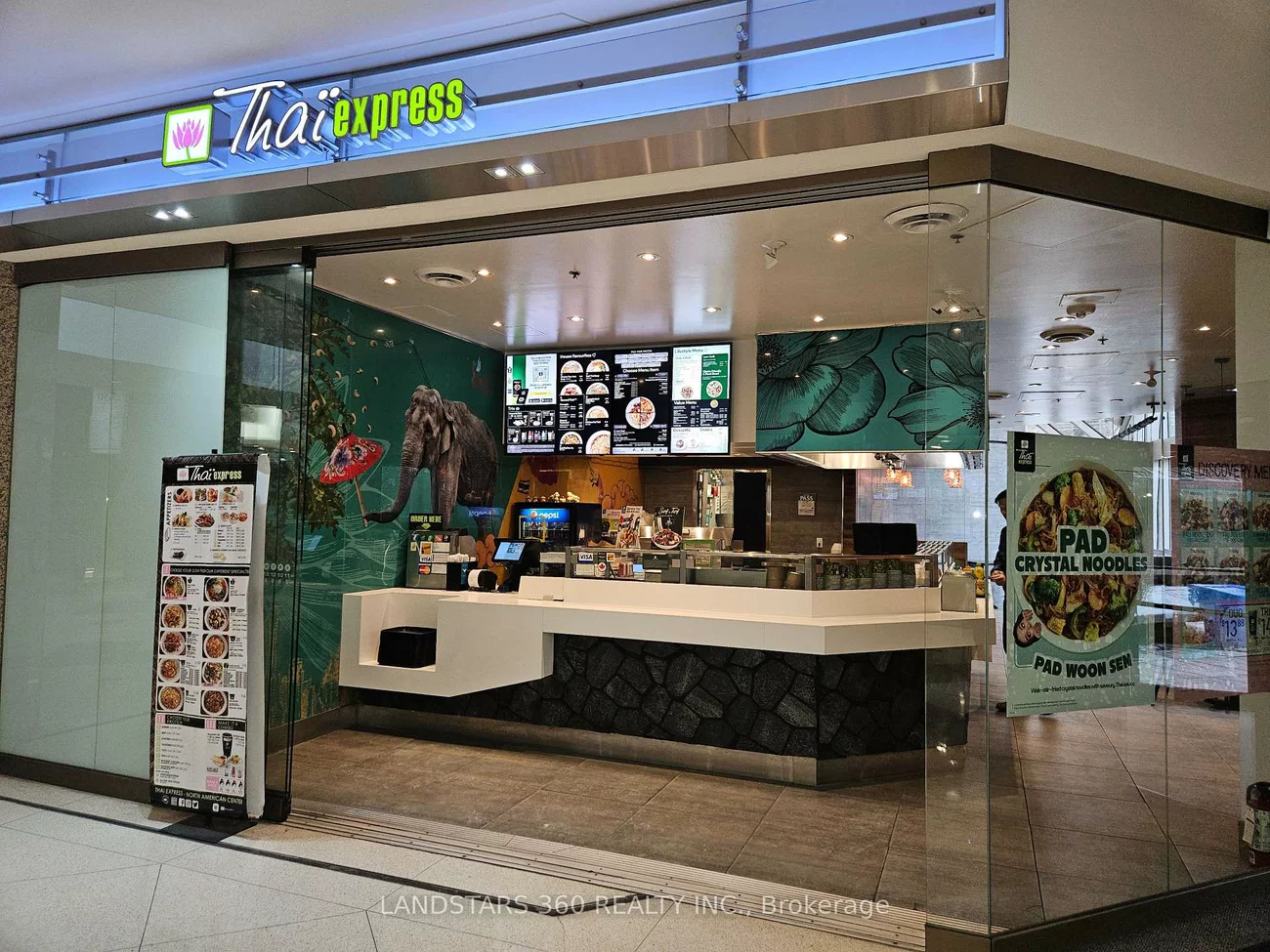 5650, Yonge, Newtonbrook West, Toronto