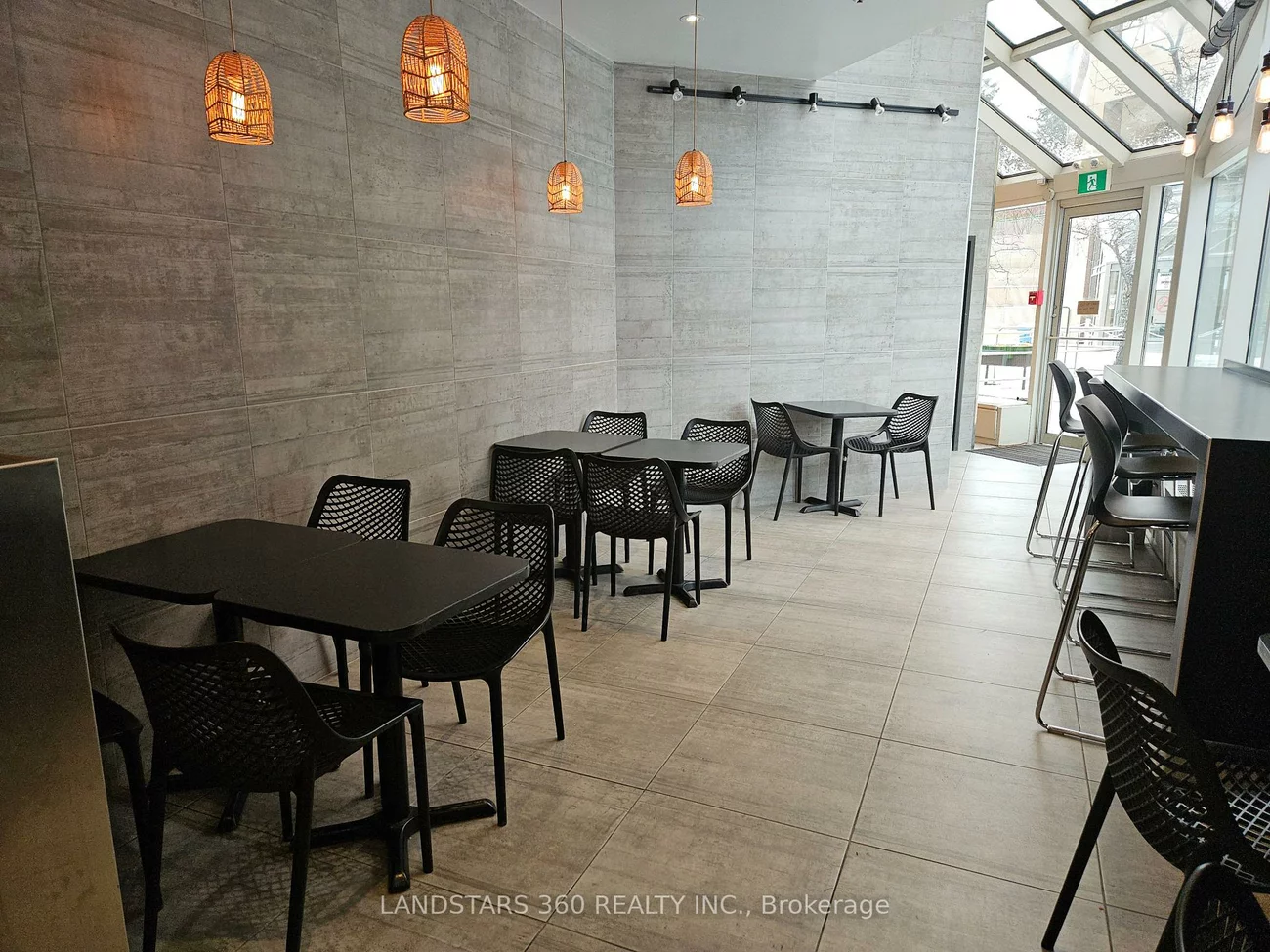 5650, Yonge, Newtonbrook West, Toronto