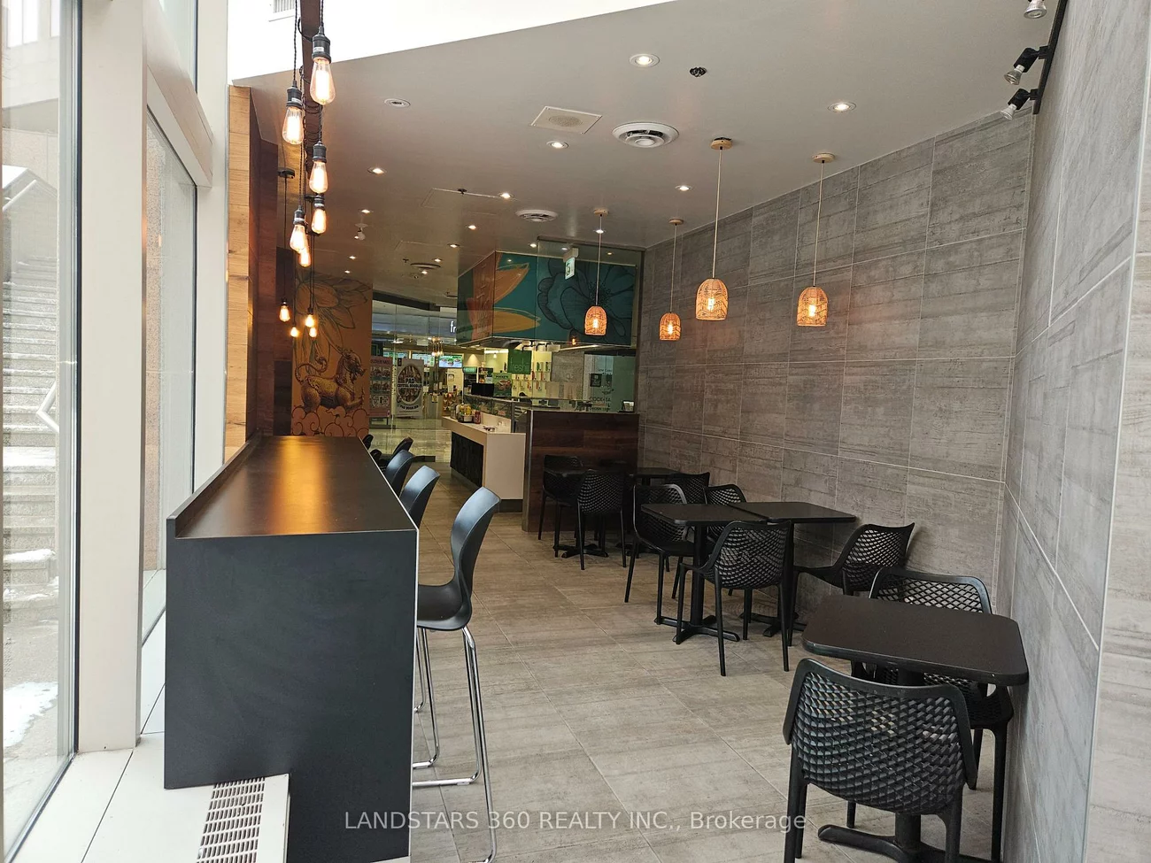 5650, Yonge, Newtonbrook West, Toronto