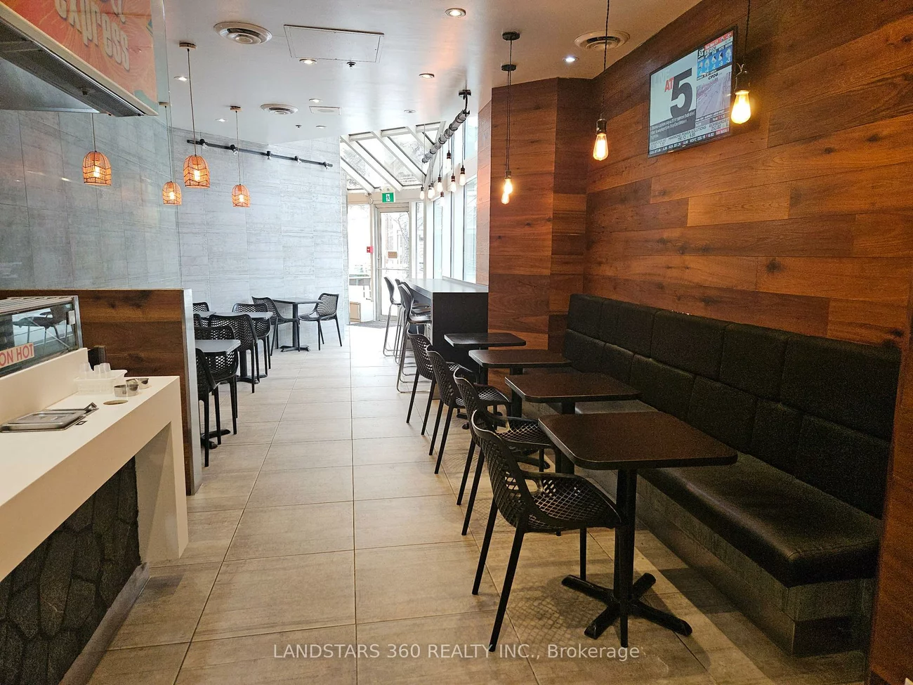 5650, Yonge, Newtonbrook West, Toronto