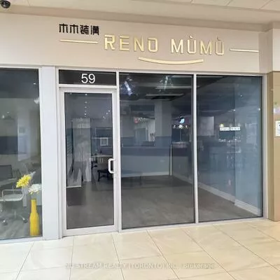 Commercial for sale, 384, Yonge, Bay Street Corridor, Toronto