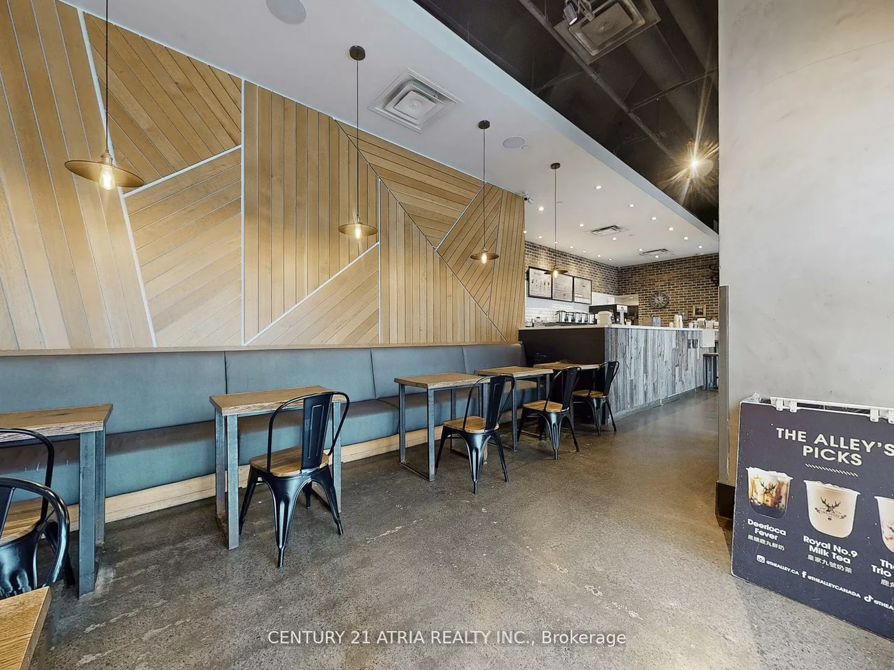 382, Yonge, Bay Street Corridor, Toronto