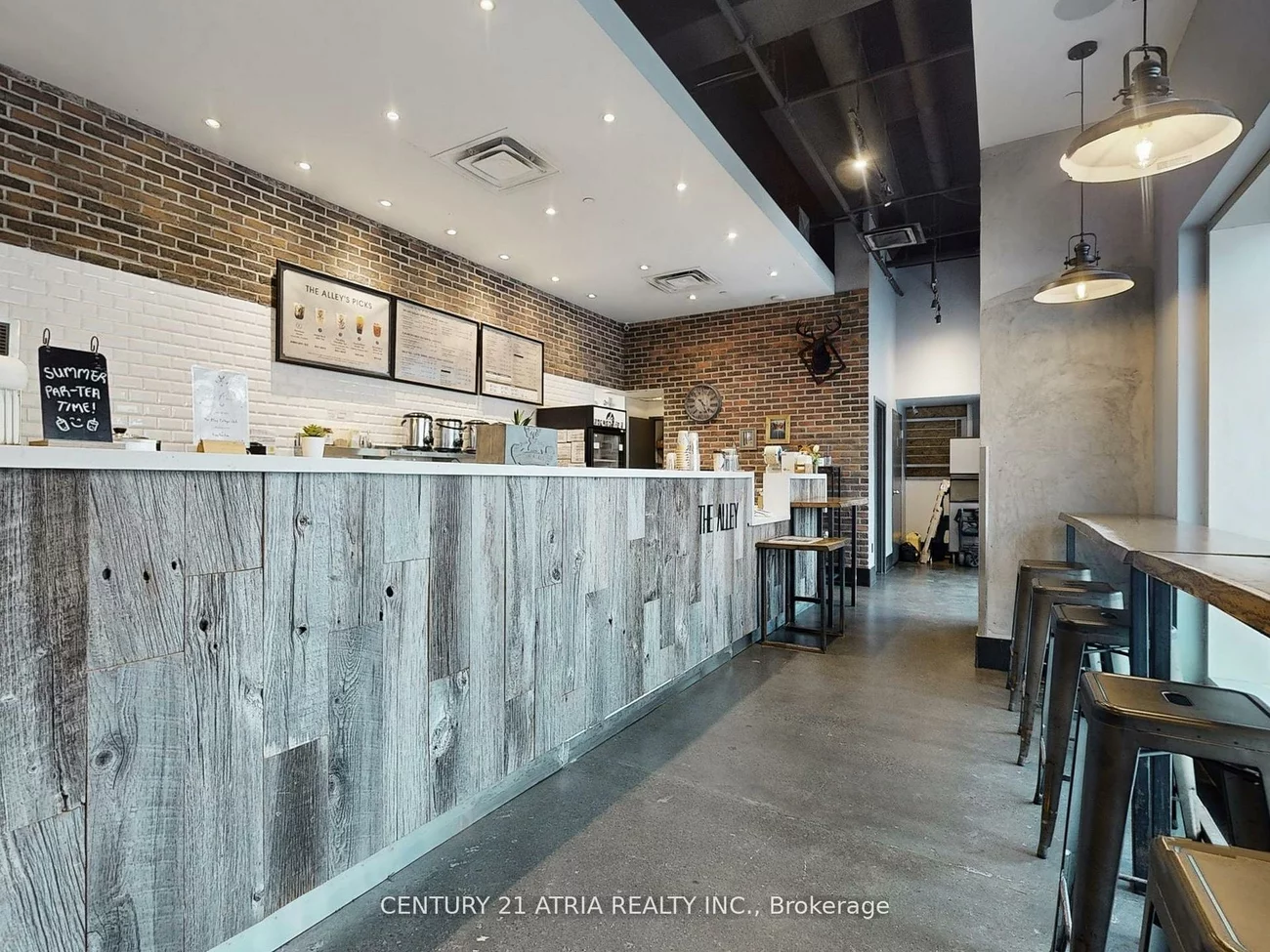 382, Yonge, Bay Street Corridor, Toronto