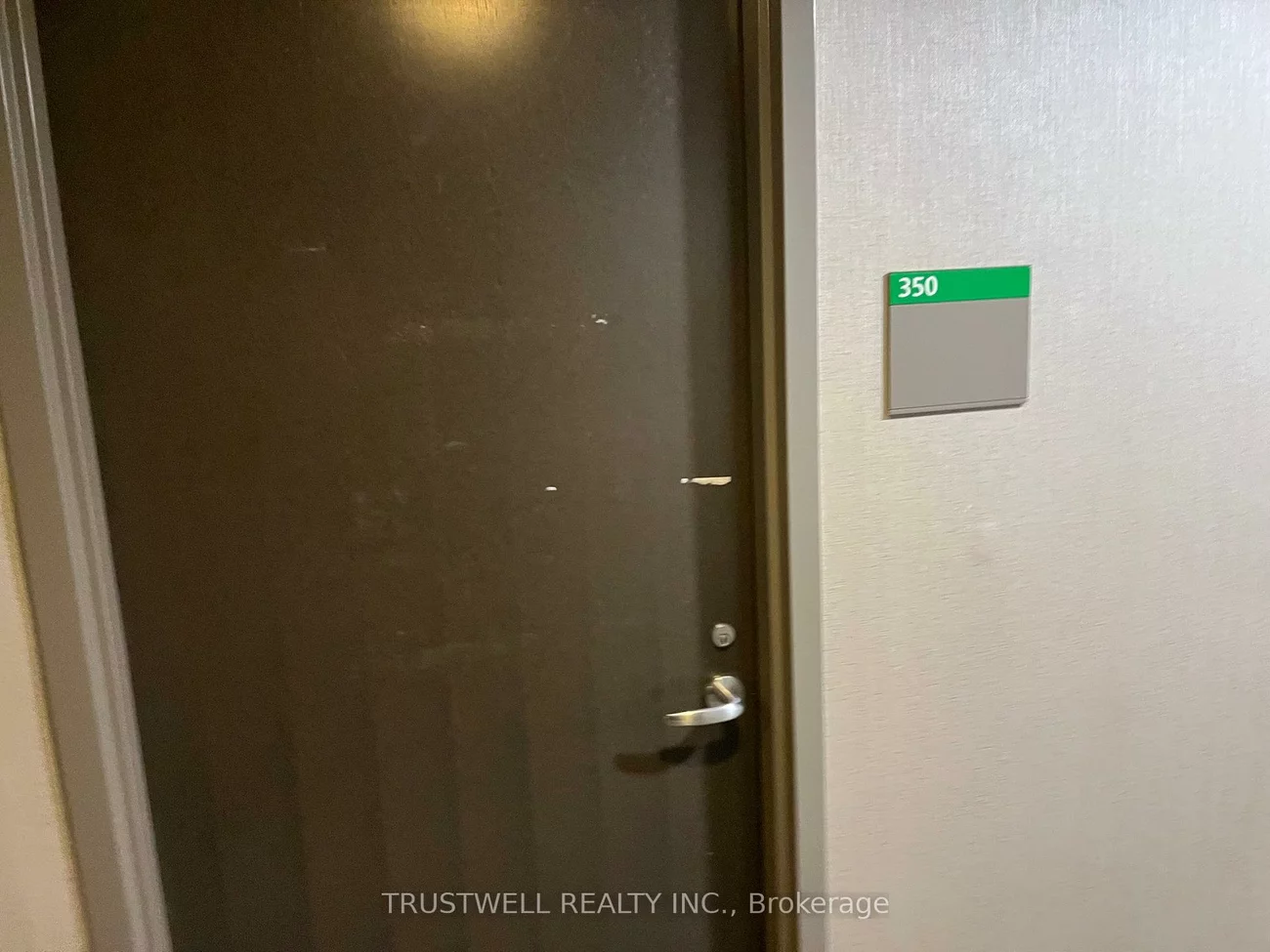 4750, Yonge, Lansing-Westgate, Toronto