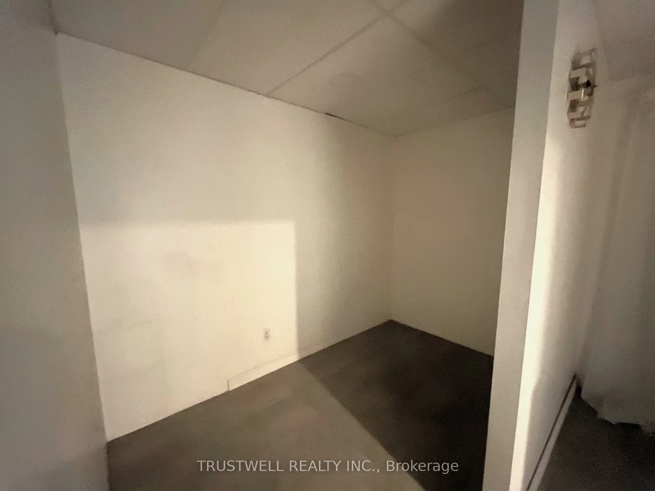 4750, Yonge, Lansing-Westgate, Toronto