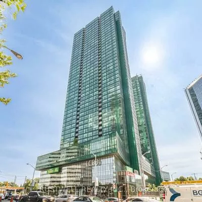 Commercial for sale, 4750, Yonge, Lansing-Westgate, Toronto