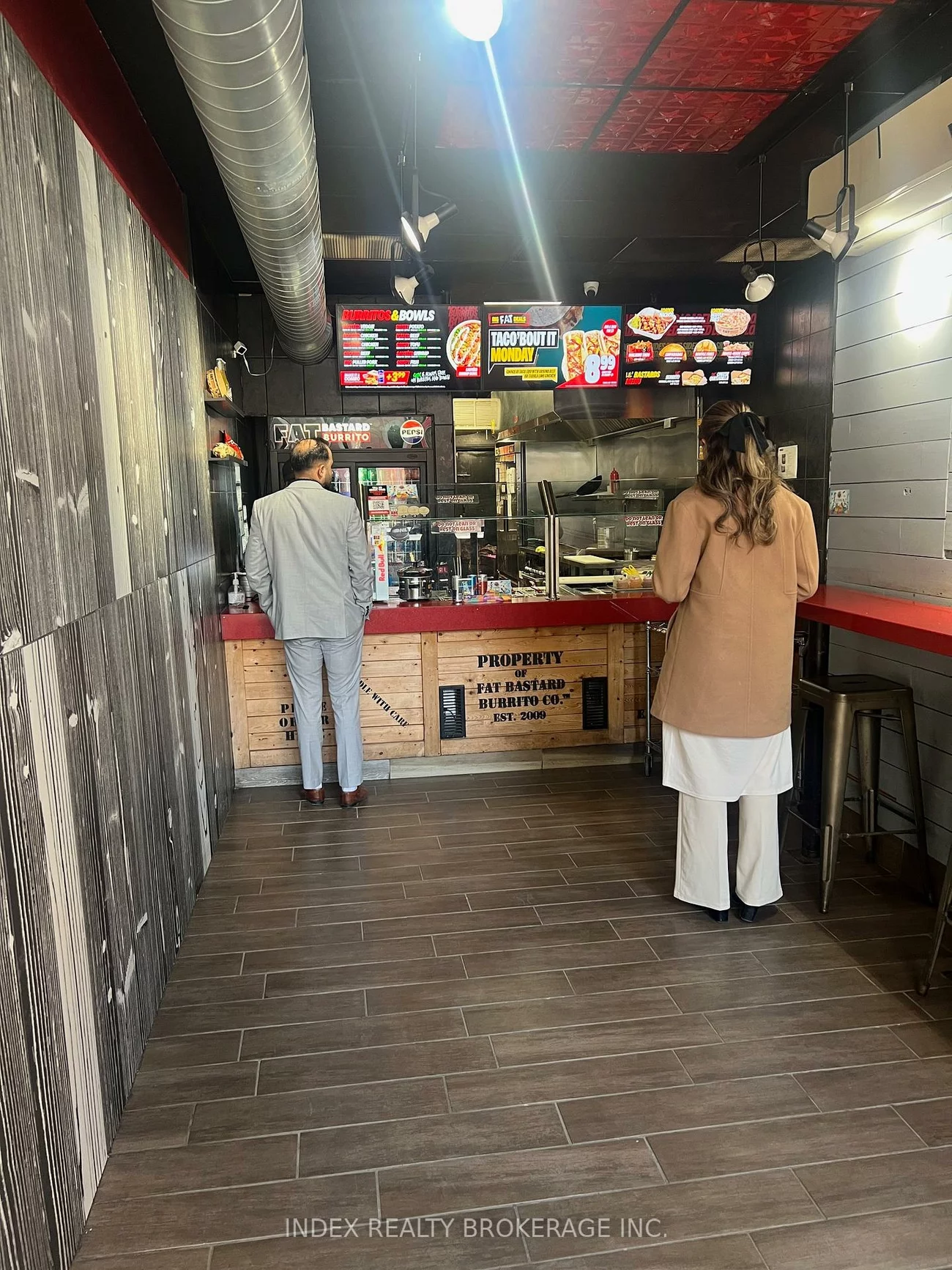 634, Yonge, Bay Street Corridor, Toronto