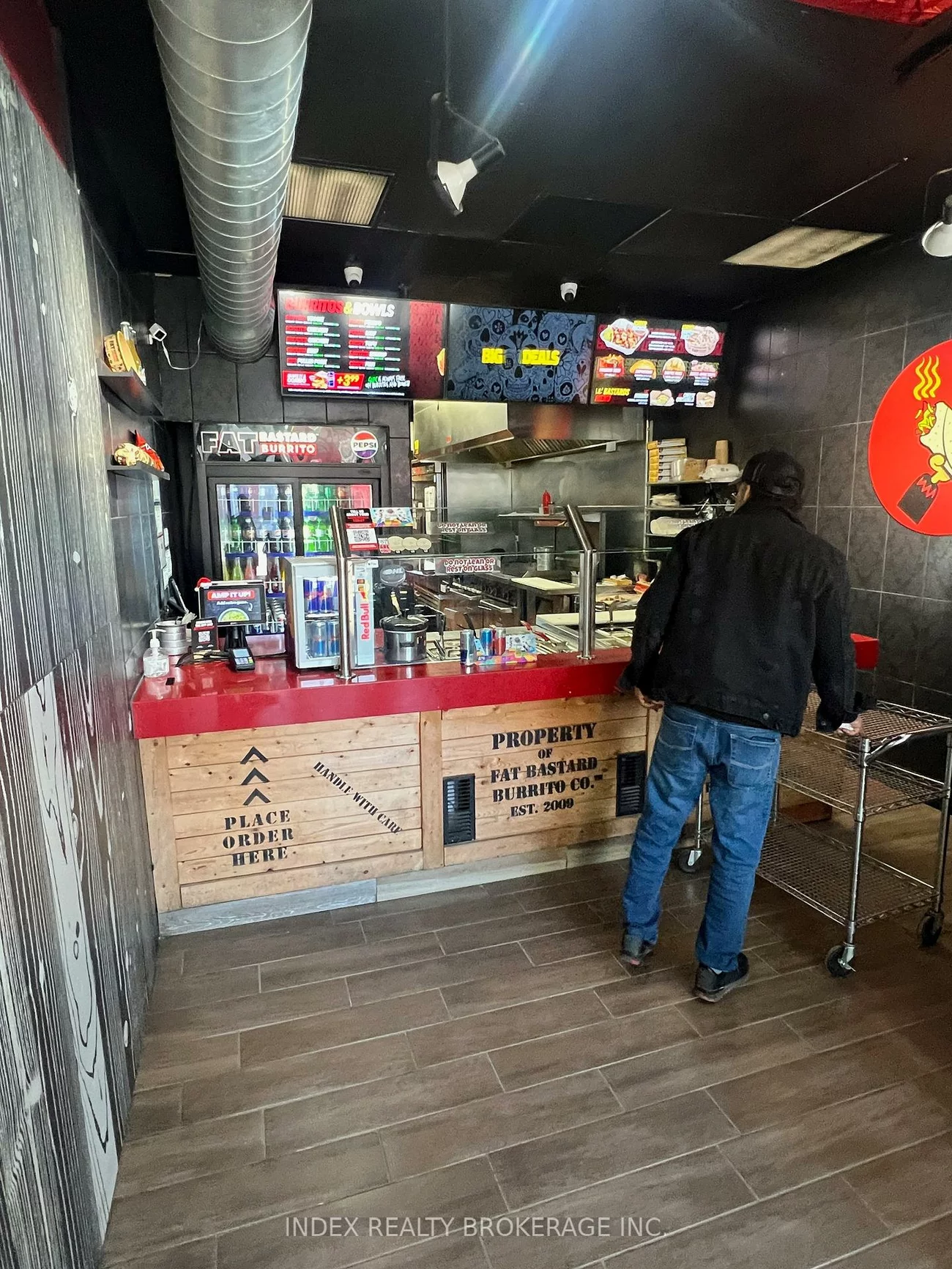 634, Yonge, Bay Street Corridor, Toronto