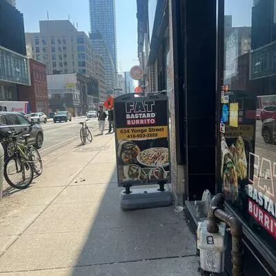 Commercial for sale, 634, Yonge, Bay Street Corridor, Toronto