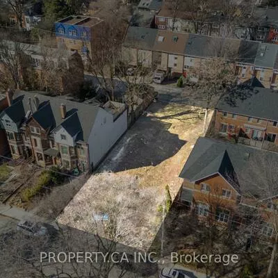 Commercial for sale, 238, Berkeley, Moss Park, Toronto