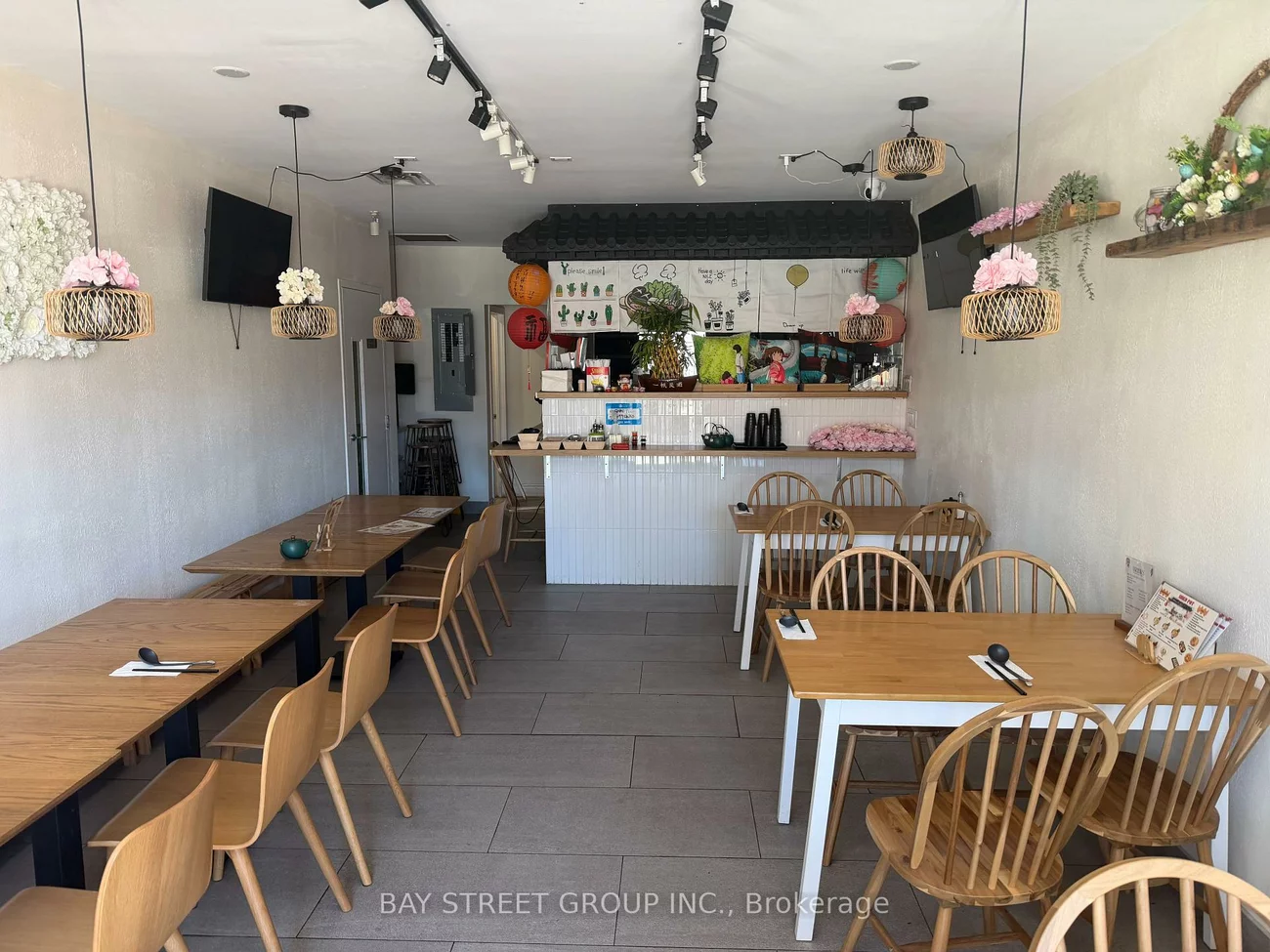 5315, Yonge, Bayview Village, Toronto