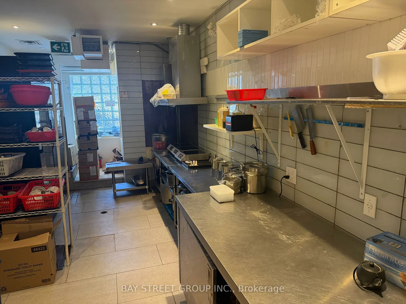 5315, Yonge, Bayview Village, Toronto