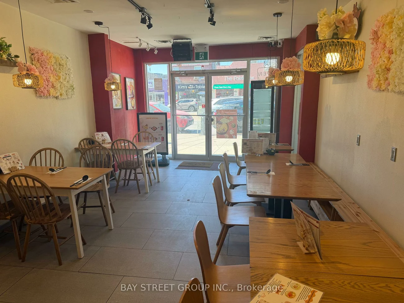 5315, Yonge, Bayview Village, Toronto