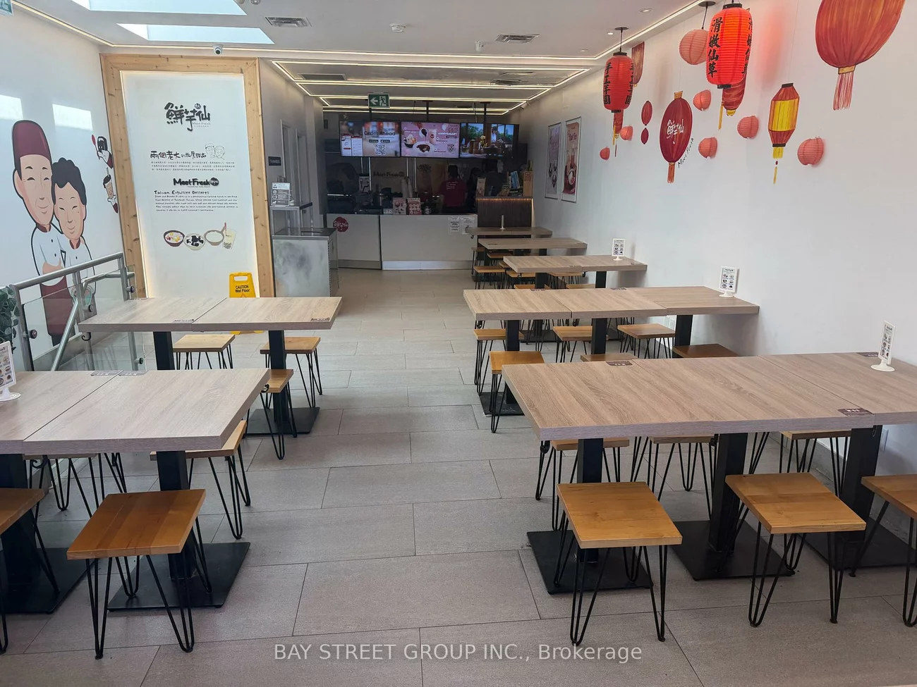 5315, Yonge, Bayview Village, Toronto