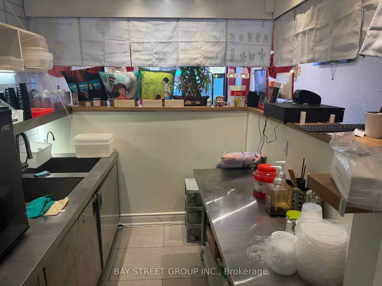 5315, Yonge, Bayview Village, Toronto