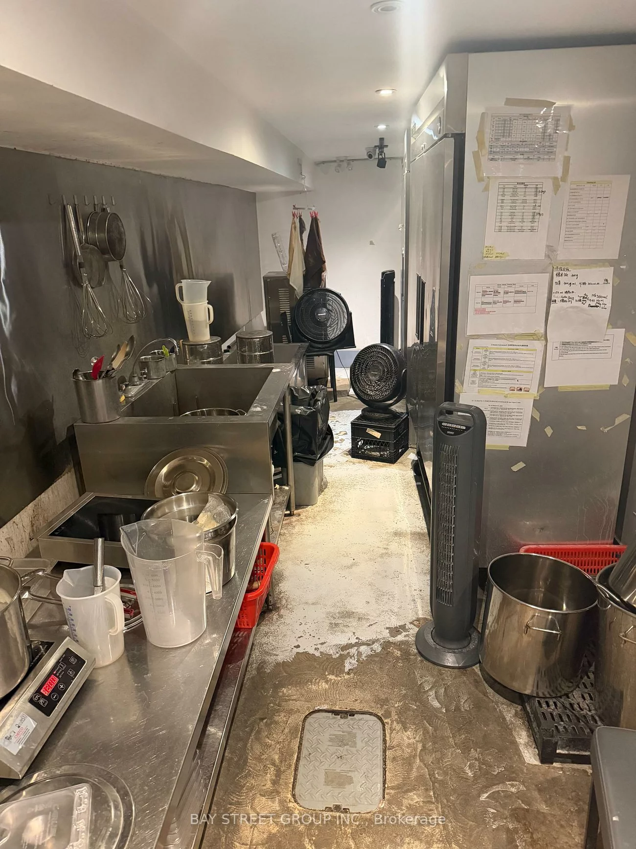 5315, Yonge, Bayview Village, Toronto