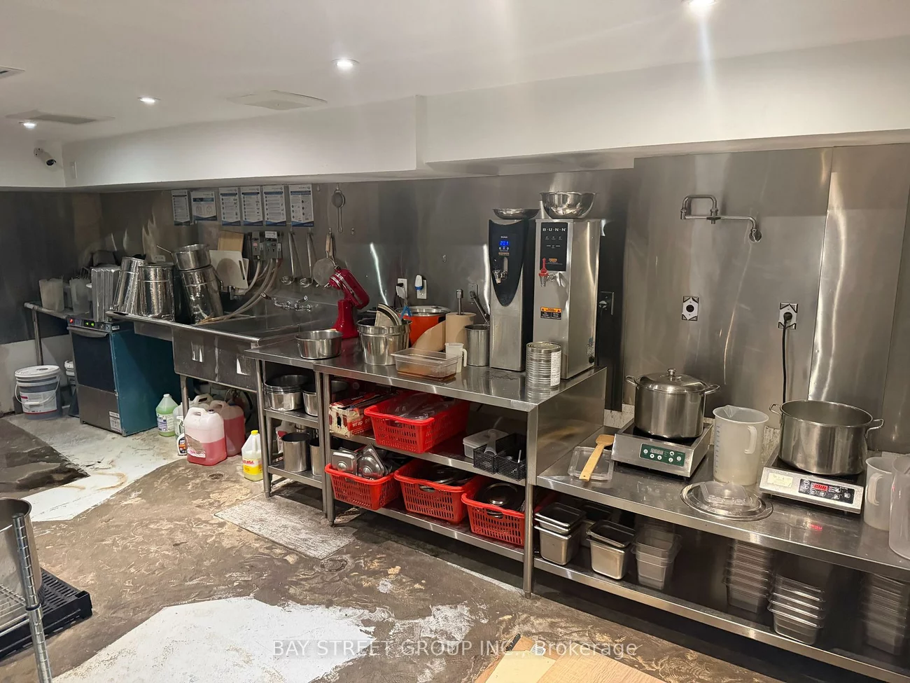 5315, Yonge, Bayview Village, Toronto