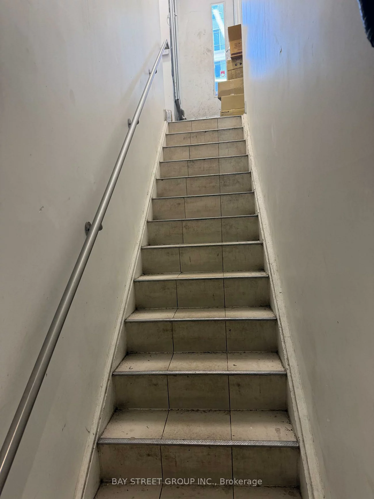 5315, Yonge, Bayview Village, Toronto