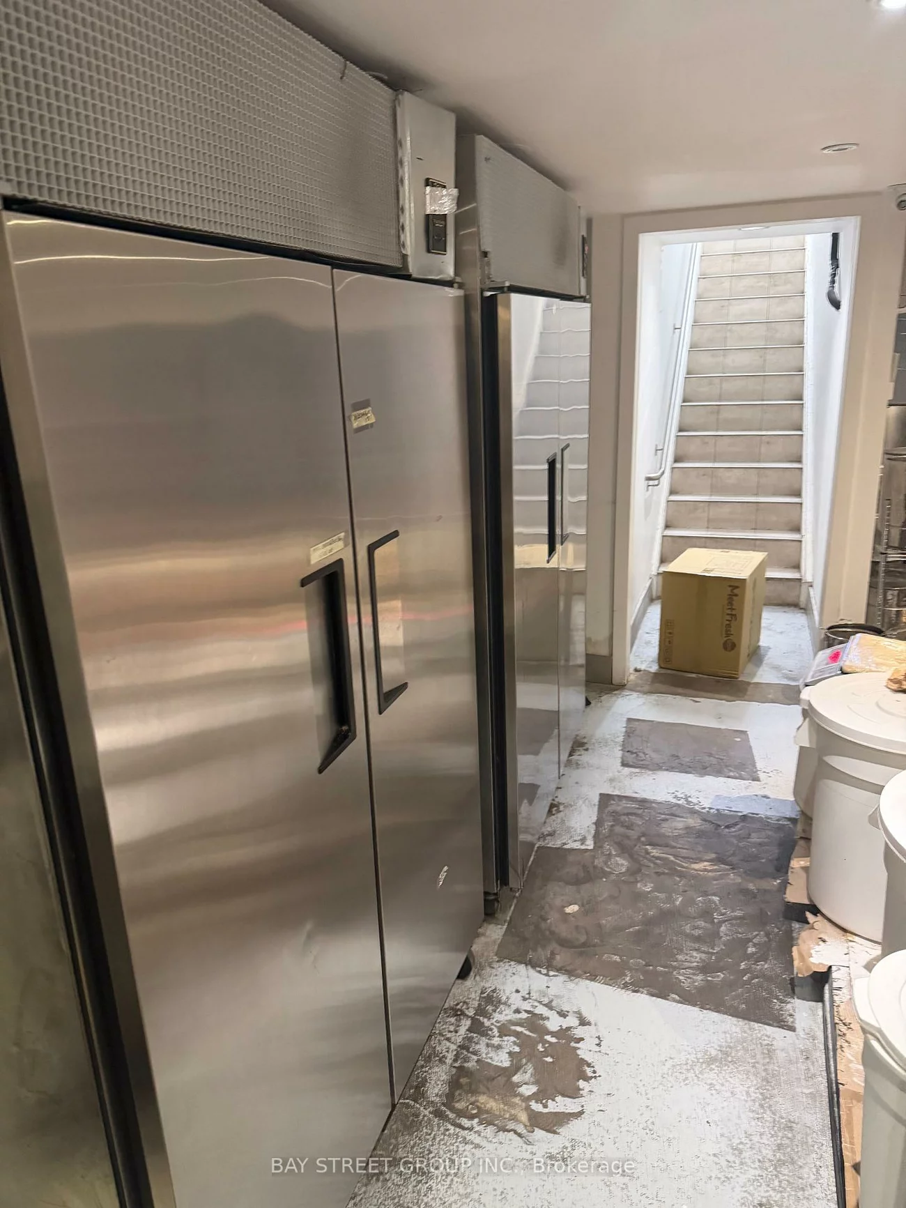 5315, Yonge, Bayview Village, Toronto