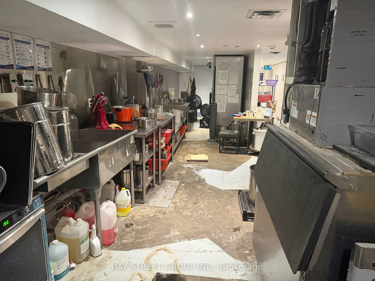 5315, Yonge, Bayview Village, Toronto