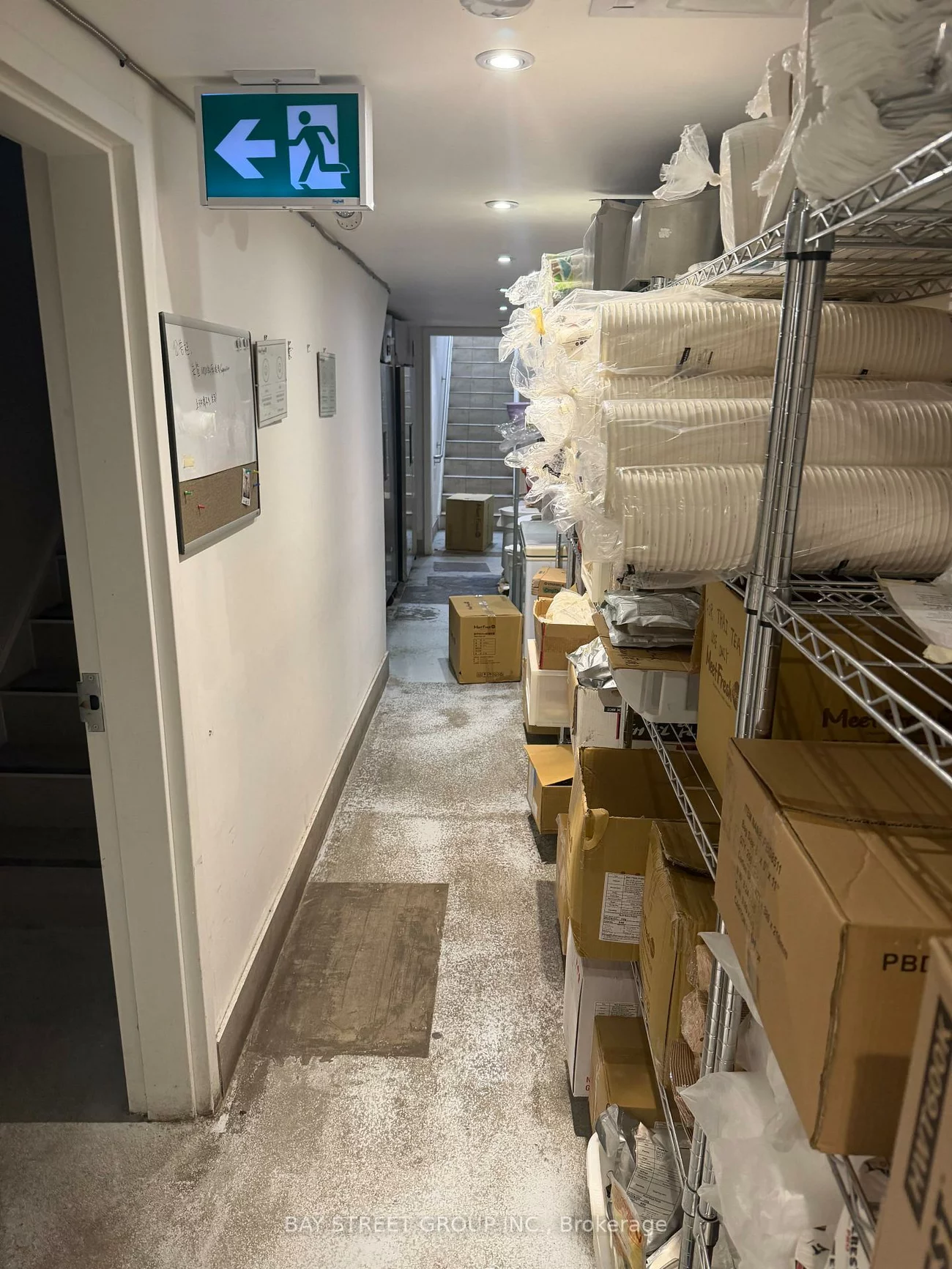 5315, Yonge, Bayview Village, Toronto