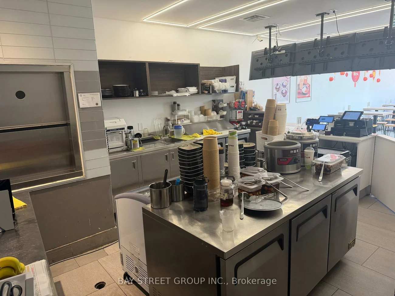 5315, Yonge, Bayview Village, Toronto