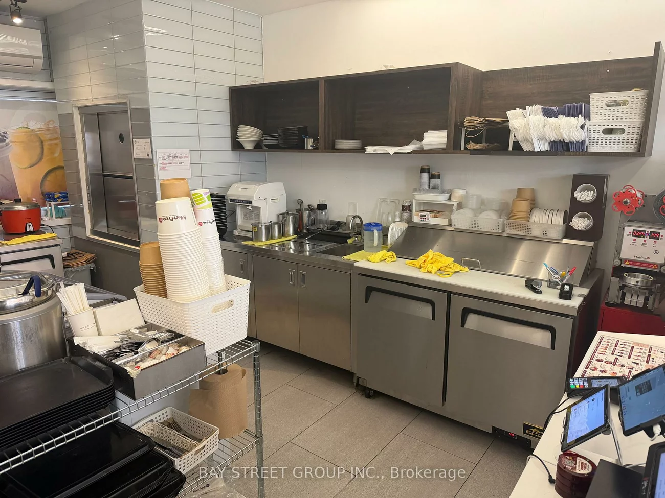 5315, Yonge, Bayview Village, Toronto