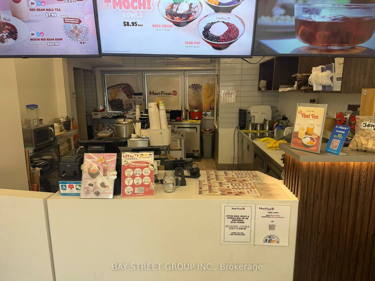 5315, Yonge, Bayview Village, Toronto