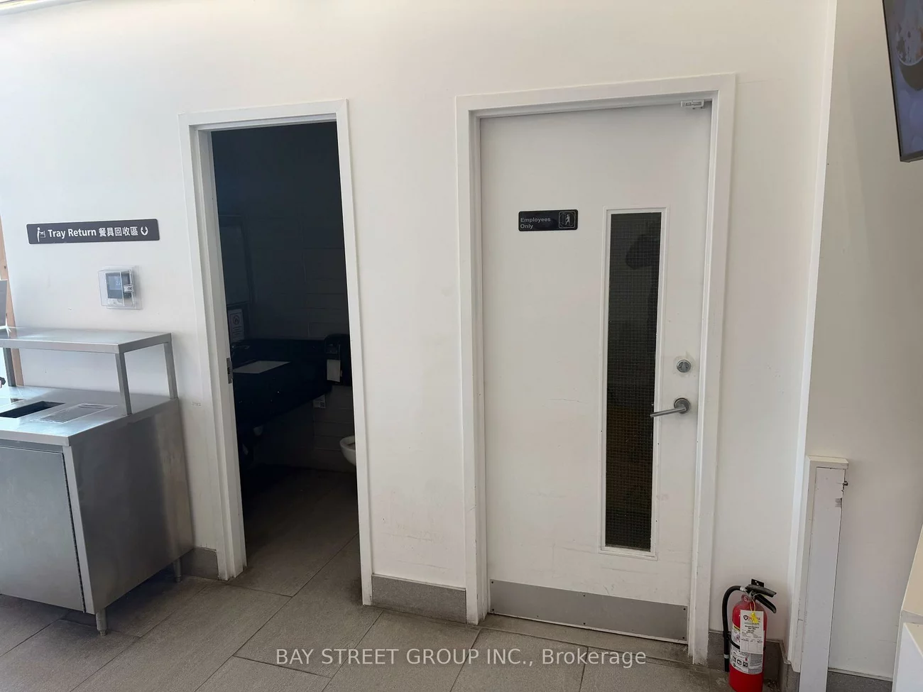 5315, Yonge, Bayview Village, Toronto