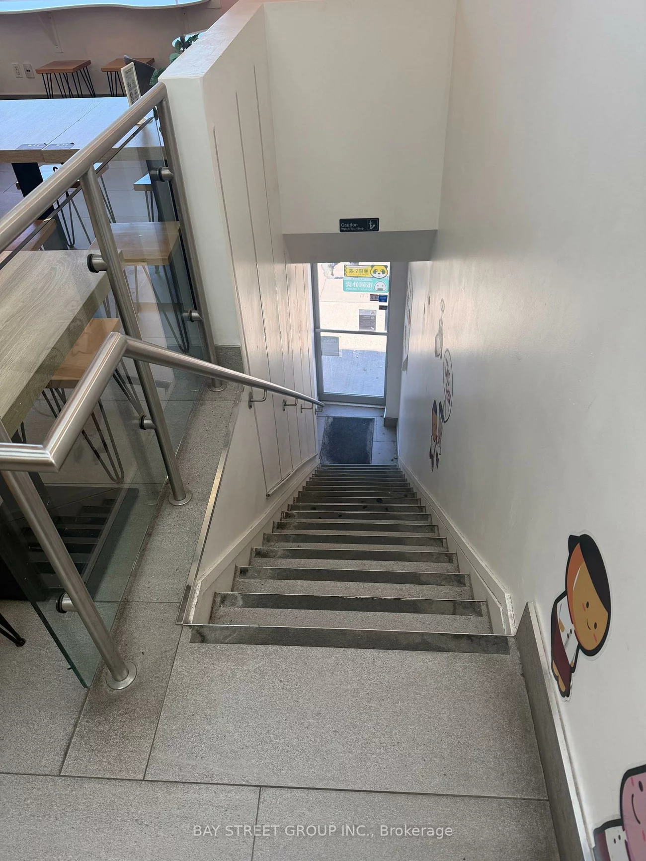 5315, Yonge, Bayview Village, Toronto