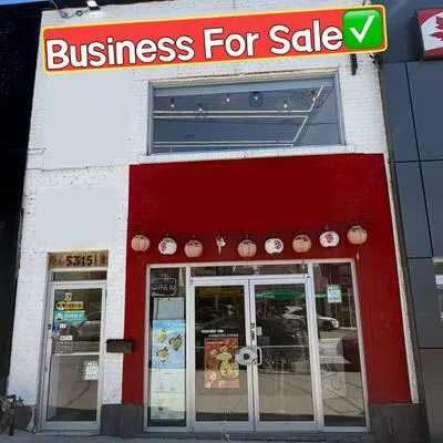 Commercial for sale, 5315, Yonge, Bayview Village, Toronto