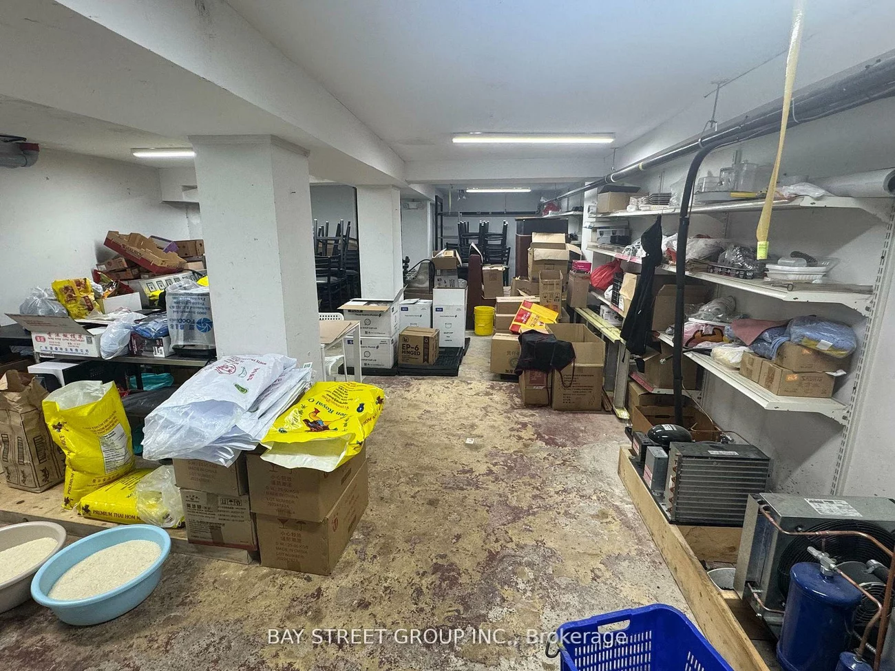 5205, Yonge, Willowdale East, Toronto