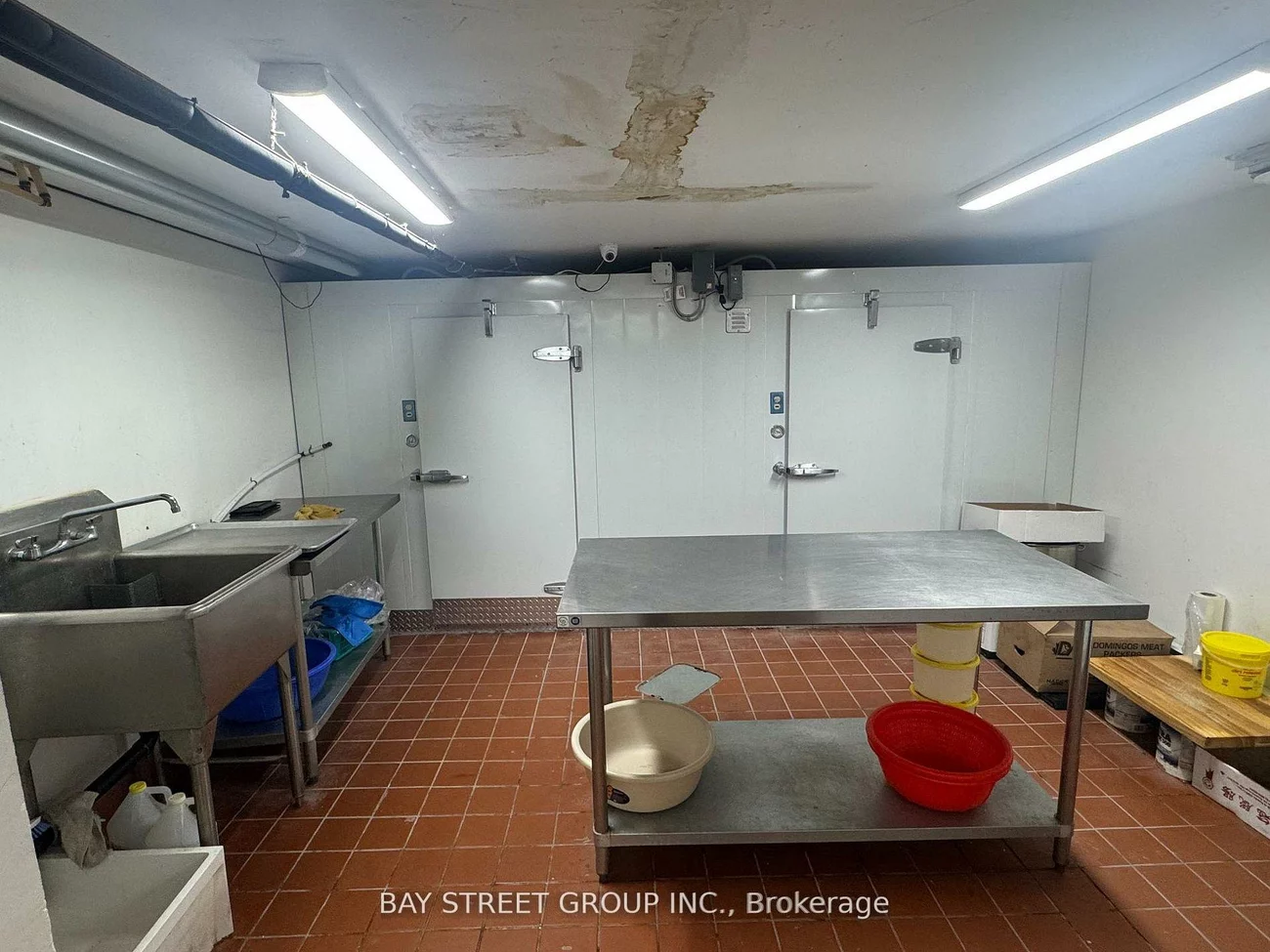 5205, Yonge, Willowdale East, Toronto