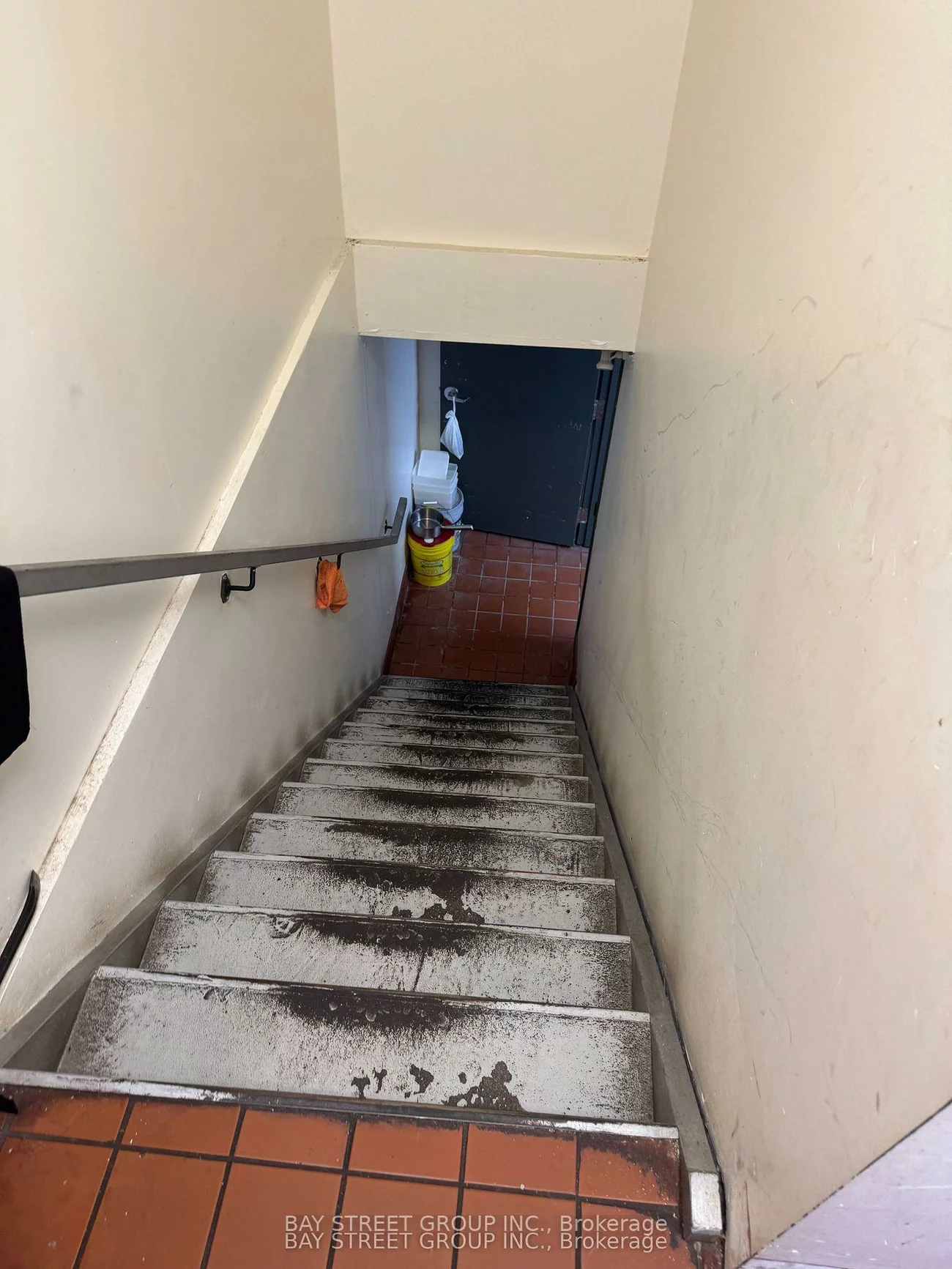 5205, Yonge, Willowdale East, Toronto