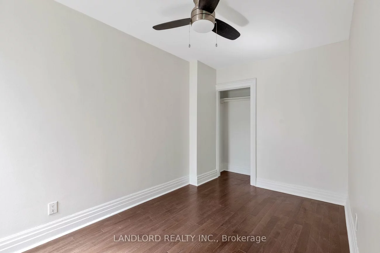 107A, Scollard, Annex, Toronto