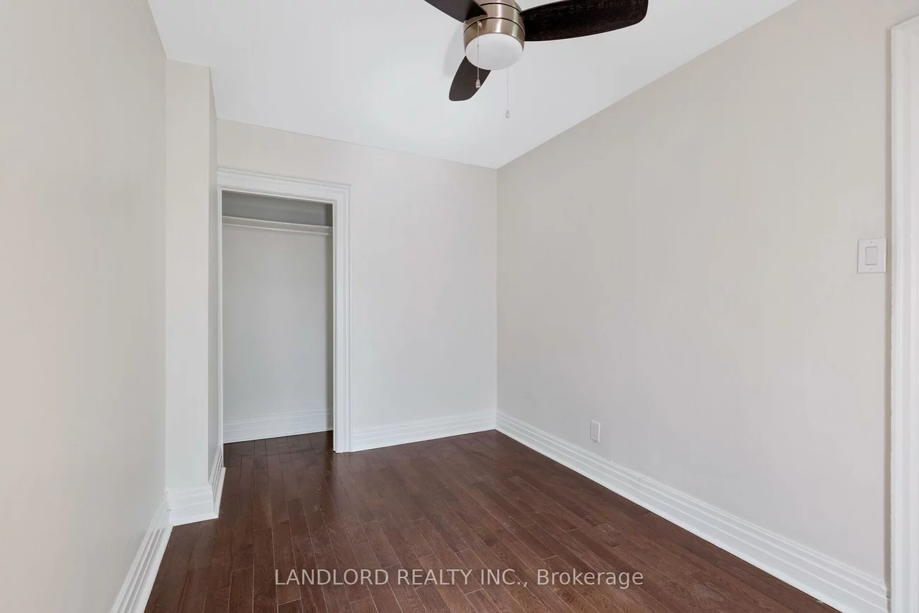 107A, Scollard, Annex, Toronto