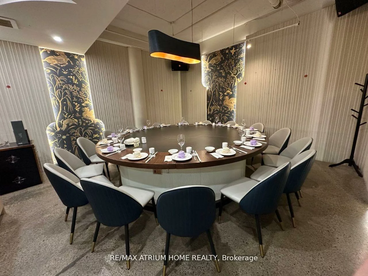 3560, Victoria Park, Hillcrest Village, Toronto