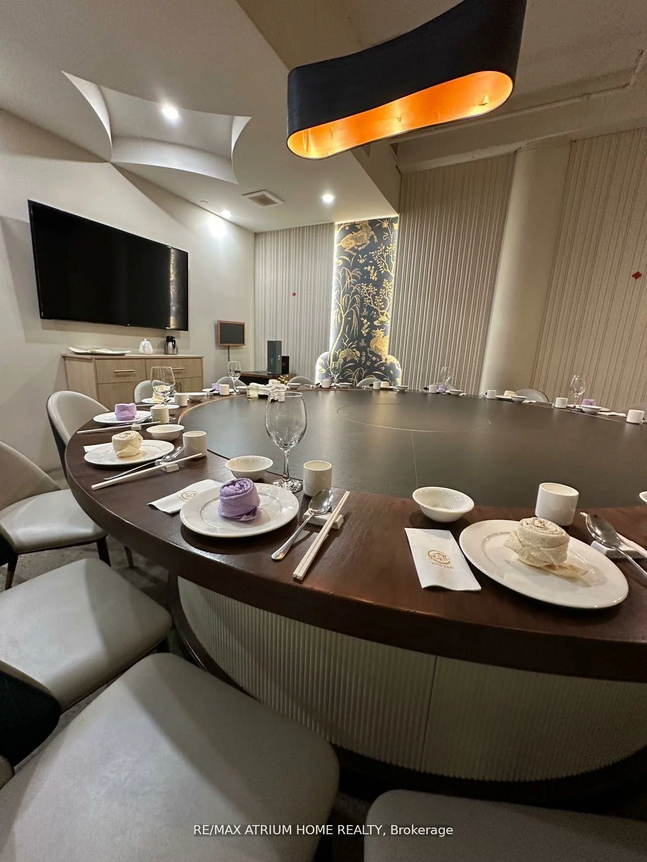 3560, Victoria Park, Hillcrest Village, Toronto