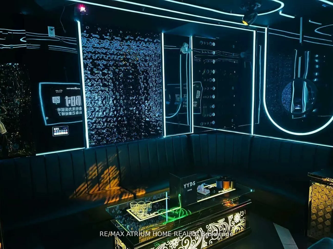 3560, Victoria Park, Hillcrest Village, Toronto