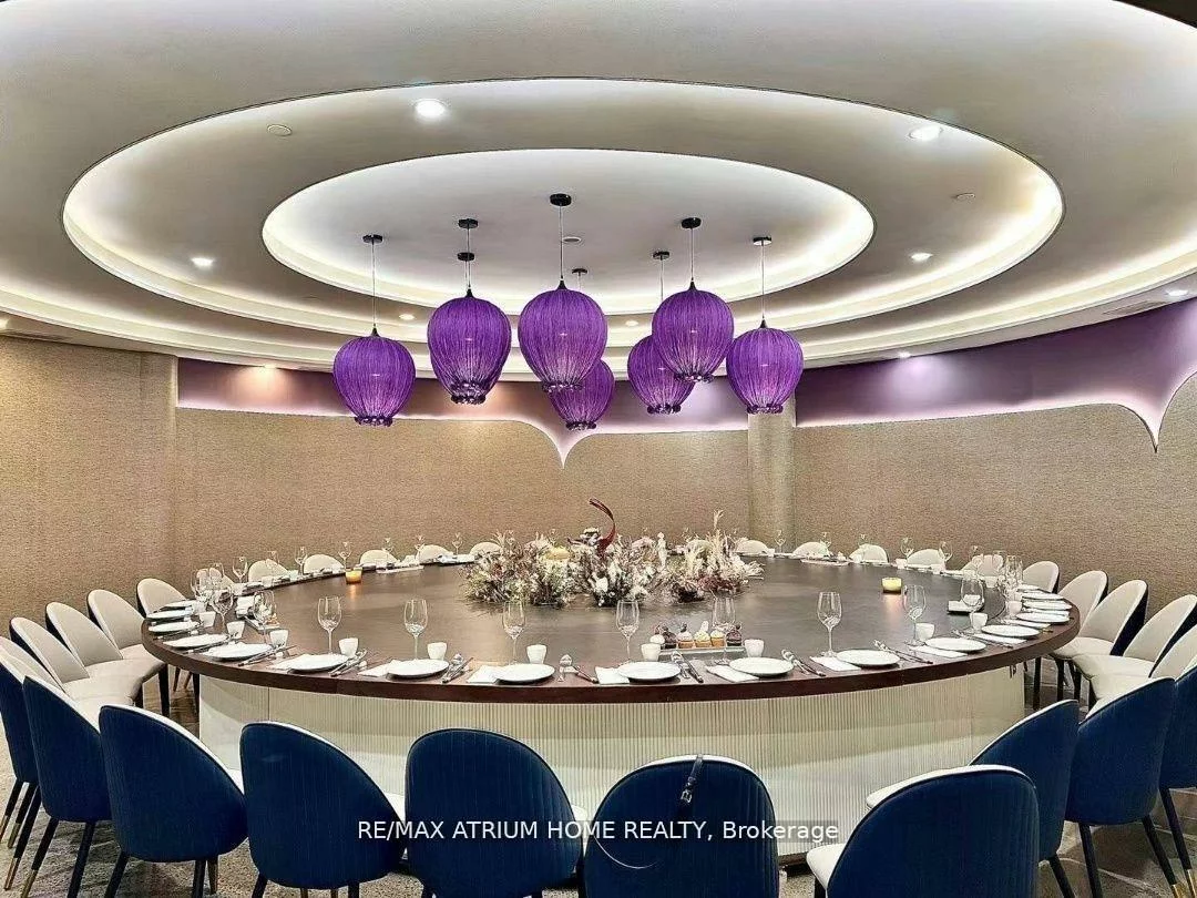 3560, Victoria Park, Hillcrest Village, Toronto