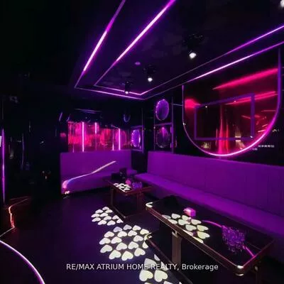 Commercial for sale, 3560, Victoria Park, Hillcrest Village, Toronto