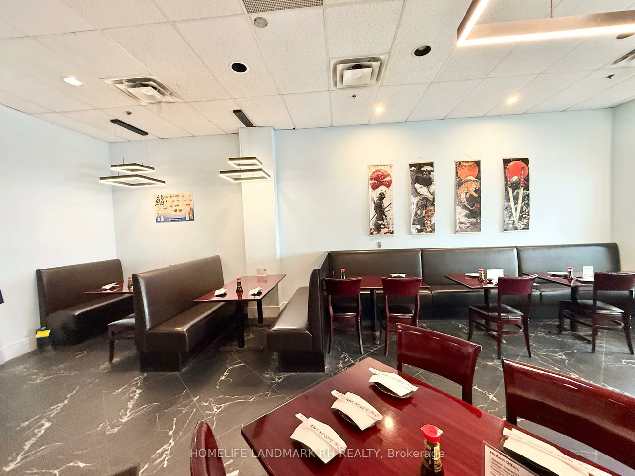 12, Queens, Waterfront Communities C1, Toronto