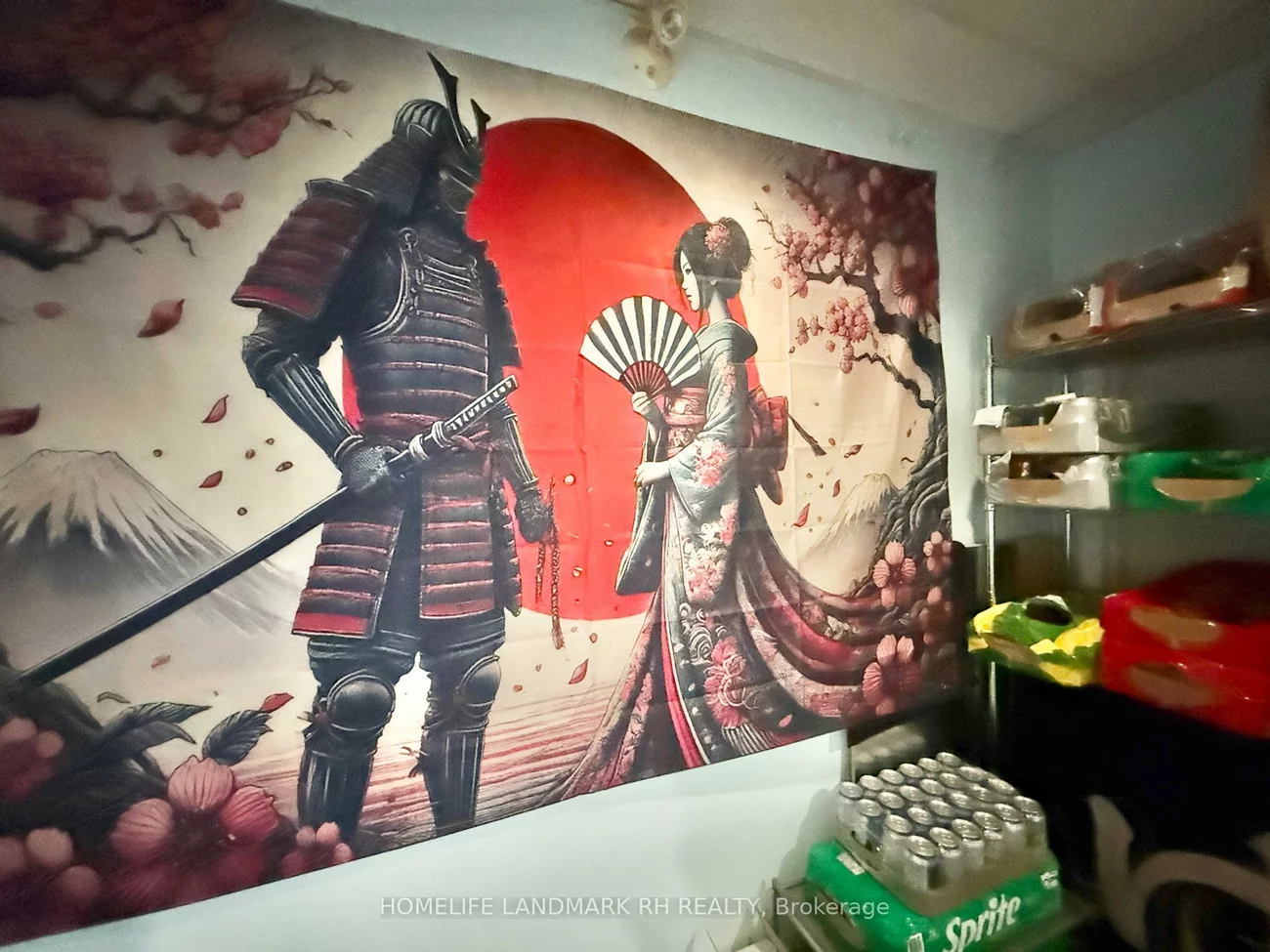 12, Queens, Waterfront Communities C1, Toronto