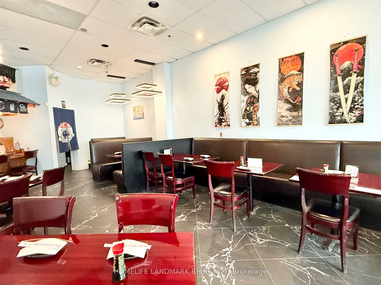 12, Queens, Waterfront Communities C1, Toronto