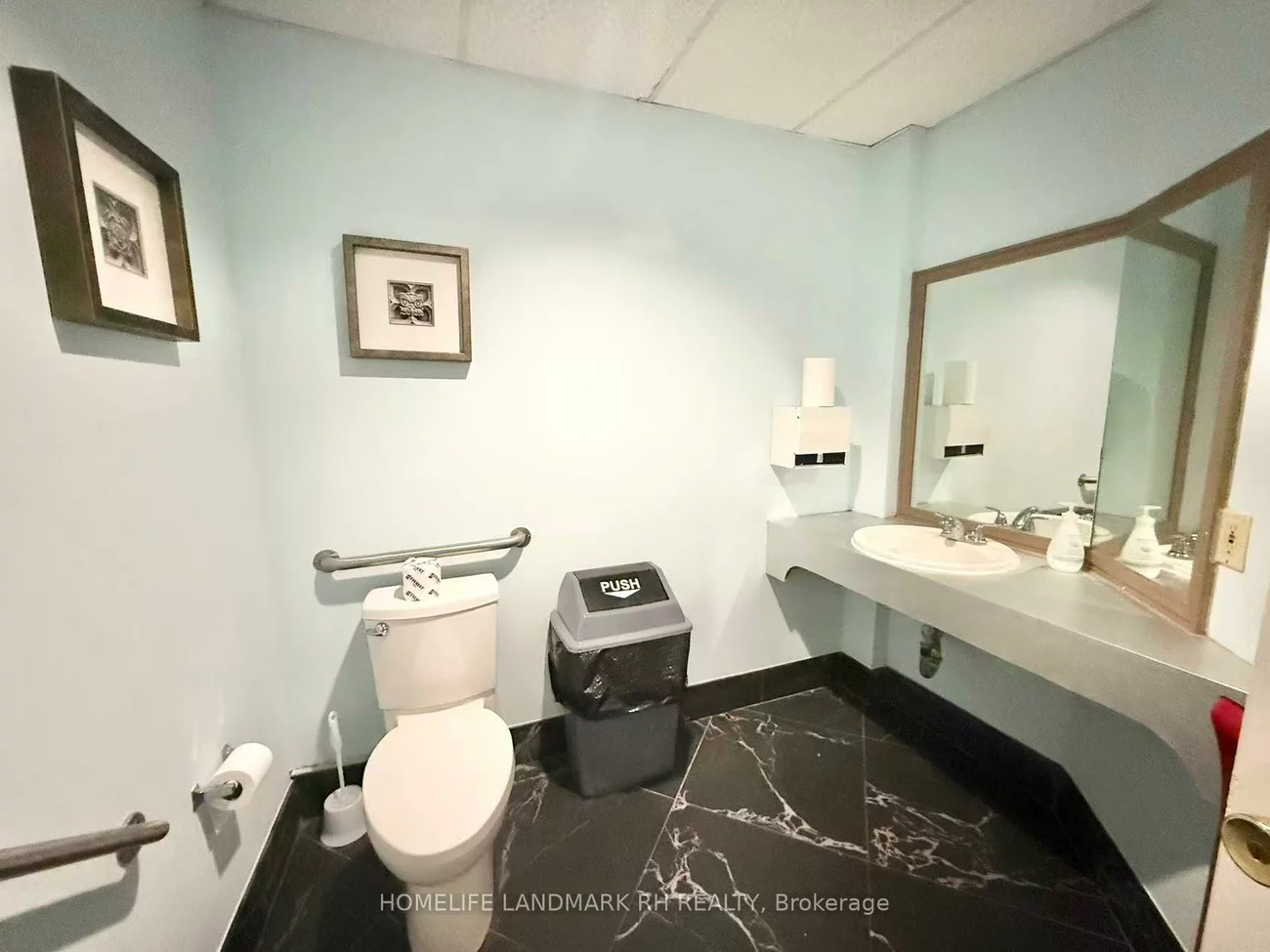 12, Queens, Waterfront Communities C1, Toronto