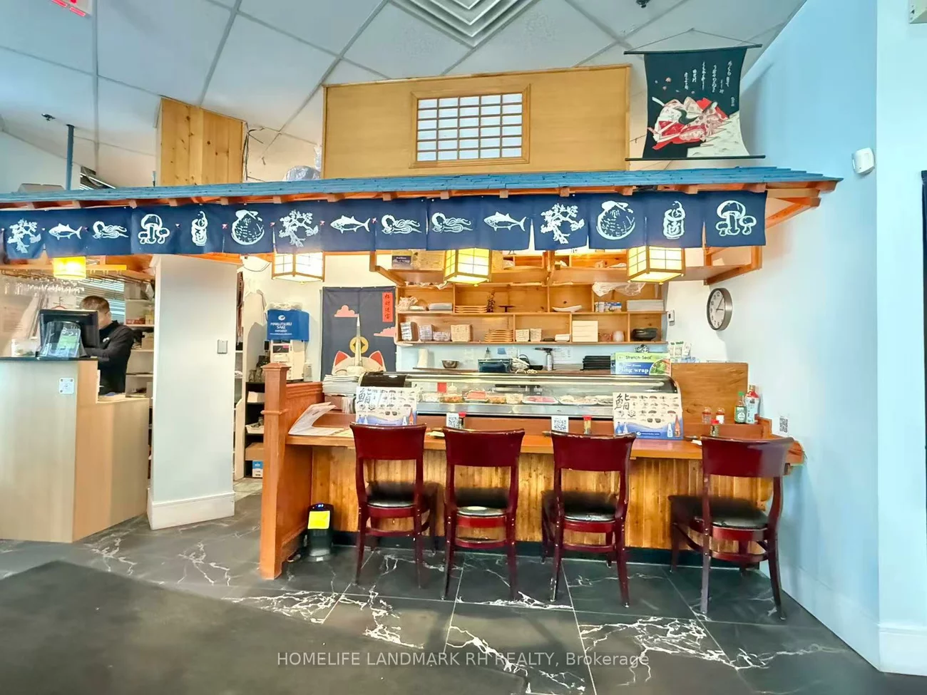 12, Queens, Waterfront Communities C1, Toronto