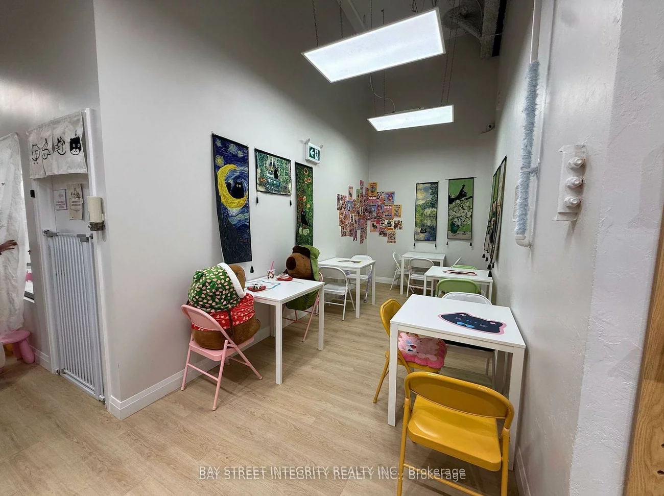 327 - 333, Queen, Waterfront Communities C1, Toronto