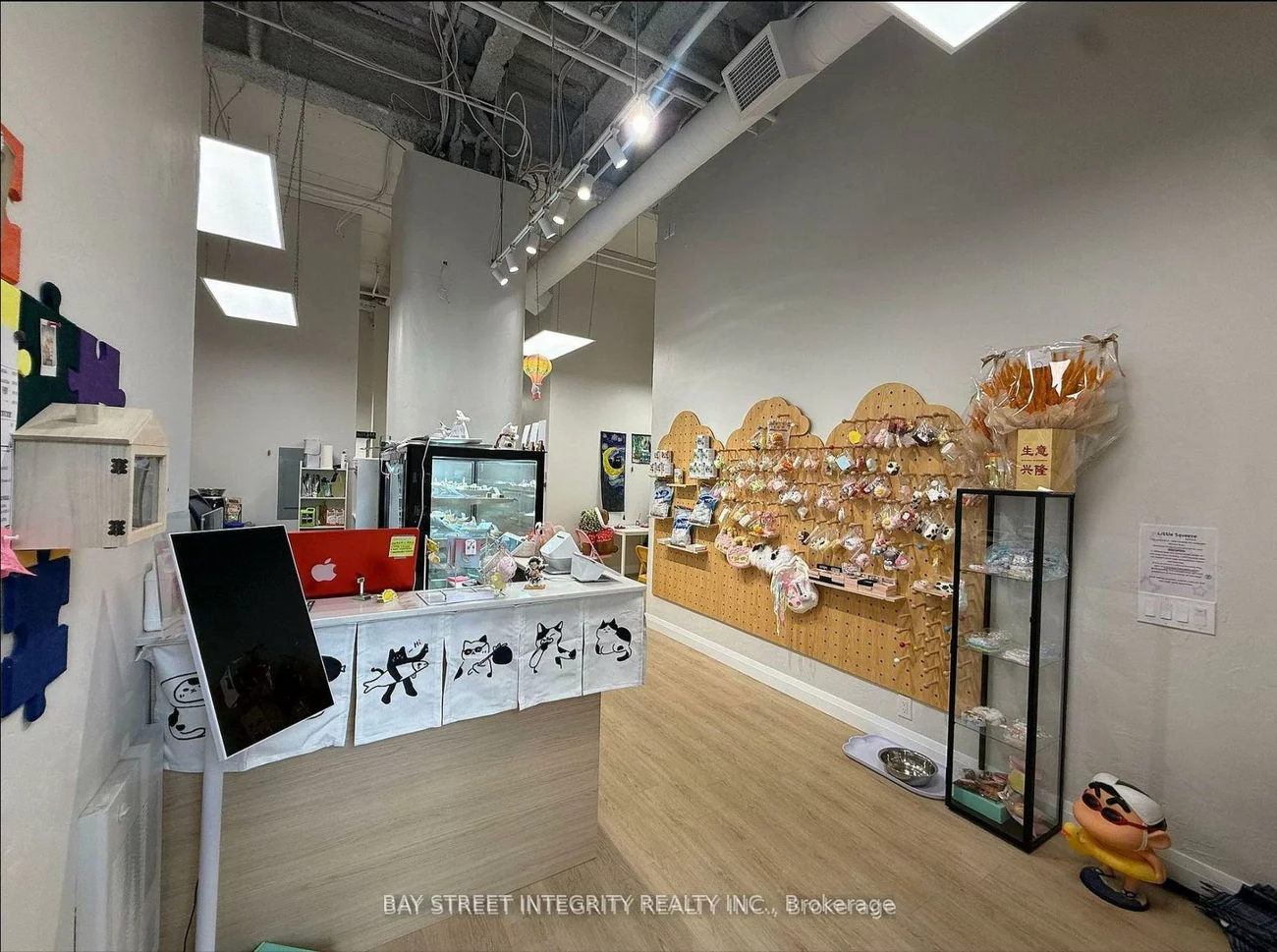 327 - 333, Queen, Waterfront Communities C1, Toronto