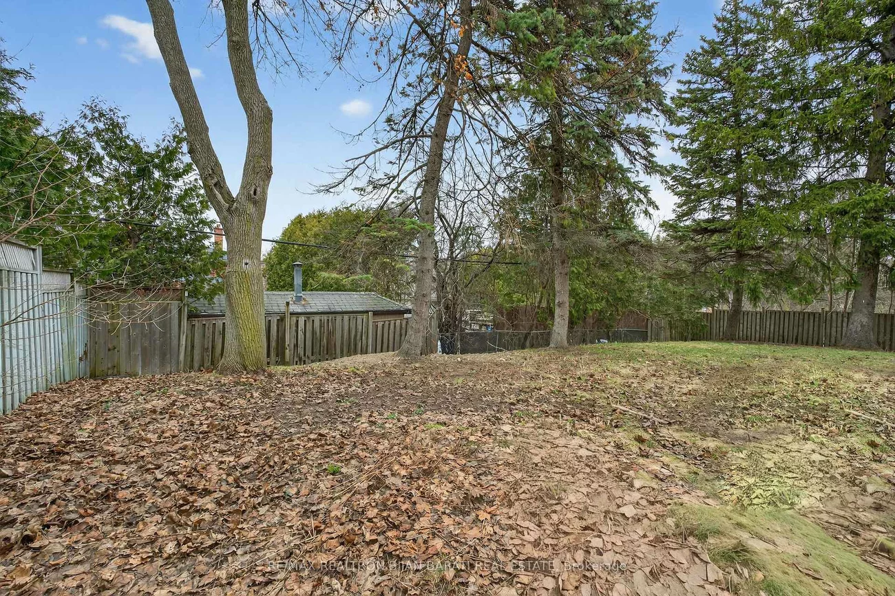 298, Newton, Newtonbrook East, Toronto